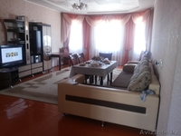 Продаю дом, новый, для хорошего хозяина! - Изображение #3, Объявление #984239