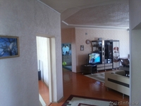 Продаю дом, новый, для хорошего хозяина! - Изображение #6, Объявление #984239