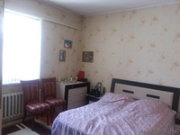 Продаю дом, новый, для хорошего хозяина! - Изображение #5, Объявление #984239