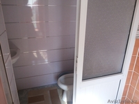 Продаю дом, новый, для хорошего хозяина! - Изображение #9, Объявление #984239