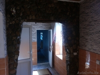 Продаю дом, новый, для хорошего хозяина! - Изображение #2, Объявление #984239