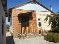 Продаю дом, новый, для хорошего хозяина! - Изображение #1, Объявление #984239