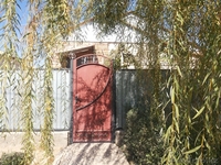 Продаю дом, новый, для хорошего хозяина! - Изображение #10, Объявление #984239