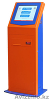 все все для торговых аппаратов - Изображение #2, Объявление #1088360