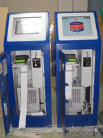 Платежный терминал "Bl1" - Изображение #1, Объявление #1098866