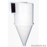 оборудование для муки - Изображение #1, Объявление #1328053