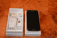 IPhone 6s,16GB 64GB,128GB/Samsung S6 Edge и примечание 5  - Изображение #2, Объявление #1353260