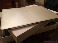 Apple IPhone 6S ,SE и Samsung Galaxy S7 EDGE/HTC - Изображение #1, Объявление #1431283