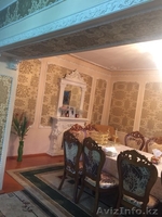 Продается большой дом! со всеми удобствами - Изображение #1, Объявление #1482005