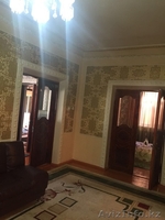 Продается большой дом! со всеми удобствами - Изображение #2, Объявление #1482005