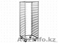 Ротационные печи  в Туркестане - Изображение #2, Объявление #1631450