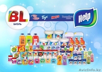 ищем надежных бизнес партнеров для долгосрочного, взаимовыгодного сотрудничества - Изображение #3, Объявление #1636414