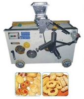 Кондитерское оборудование в Туркестане - Изображение #5, Объявление #1654556