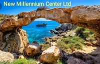 Возможность работать и зарабатывать в сети удаленно. - Изображение #2, Объявление #1674758