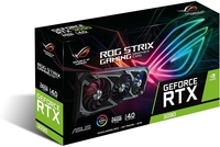   GeForce RTX 3090/RTX 3080/3080 Ti/3070/3060i/ RX 6800 XT - Изображение #2, Объявление #1709403
