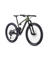 2022 Giant Anthem Advanced Pro 1 29 Mountain Bike (M3BIKESHOP) - Изображение #1, Объявление #1728343