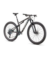 2022 Specialized S-Works Epic Mountain Bike (M3BIKESHOP) - Изображение #2, Объявление #1728351