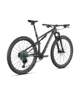 2022 Specialized S-Works Epic Mountain Bike (M3BIKESHOP) - Изображение #3, Объявление #1728351