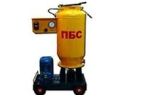 Формы для пеноблоков + пенобетоносмеситель - Изображение #6, Объявление #1731591