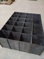 Оборудование для производства пеноблока - Изображение #1, Объявление #1731592