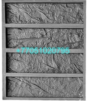 Формы для гипса ( декоративный кирпич). Формы под гипс.19 - Изображение #5, Объявление #1731376