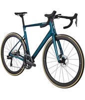 2022 Cannondale SuperSix EVO Hi-MOD Disc Ultegra Di2 Road Bike ( M3BIKESHOP ) - Изображение #2, Объявление #1733288