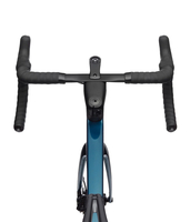 2022 Cannondale SuperSix EVO Hi-MOD Disc Ultegra Di2 Road Bike ( M3BIKESHOP ) - Изображение #3, Объявление #1733288