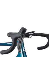 2022 Cannondale SuperSix EVO Hi-MOD Disc Ultegra Di2 Road Bike ( M3BIKESHOP ) - Изображение #4, Объявление #1733288