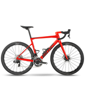 2023 BMC Teammachine SLR01 One Road Bike ( M3BIKESHOP ) - Изображение #1, Объявление #1733287