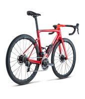 2023 BMC Teammachine SLR01 One Road Bike ( M3BIKESHOP ) - Изображение #2, Объявление #1733287