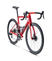 2023 BMC Teammachine SLR01 One Road Bike ( M3BIKESHOP ) - Изображение #3, Объявление #1733287