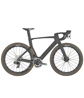 2023 Scott Foil RC Ultimate Road Bike ( M3BIKESHOP ) - Изображение #1, Объявление #1733295