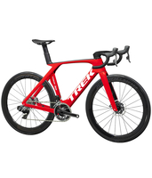 2023 Trek Madone SLR 9 eTap Gen 7 Road Bike ( M3BIKESHOP ) - Изображение #1, Объявление #1733298