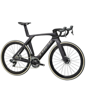 2023 Trek Madone SLR 9 eTap Gen 7 Road Bike ( M3BIKESHOP ) - Изображение #3, Объявление #1733298