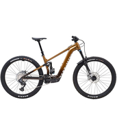 2025 Marin Rift Zone EL XR Mountain Bike (ALANBIKESHOP) - Изображение #1, Объявление #1750773