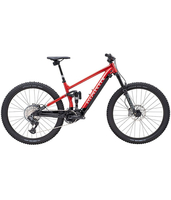 2025 Marin Rift Zone E XR Mountain Bike (ALANBIKESHOP) - Изображение #1, Объявление #1750774
