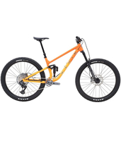 2025 Marin Rift Zone XR AXS Mountain Bike (ALANBIKESHOP) - Изображение #1, Объявление #1750775