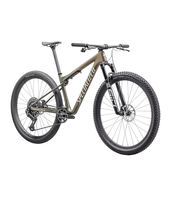 2025 Specialized Epic World Cup Pro Mountain Bike (ALANBIKESHOP) - Изображение #2, Объявление #1750770