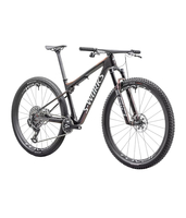 2025 Specialized S-Works Epic World Cup Mountain Bike (ALANBIKESHOP) - Изображение #2, Объявление #1750771