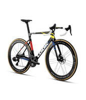 2025 Look 795 Blade RS Super Record 13 WRL Road Bike (ALANBIKESHOP) - Изображение #1, Объявление #1751597