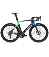 2025 Van Rysel RCR-F Pro Dura-Ace Di2 Team Edition Road Bike (ALANBIKESHOP) - Изображение #1, Объявление #1751598