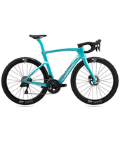 2026 Pinarello Dogma F Dura Ace Di2 Road Bike (ALANBIKESHOP) - Изображение #1, Объявление #1751591
