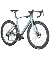 2026 Scott Addict Premium Road Bike (ALANBIKESHOP) - Изображение #1, Объявление #1751594