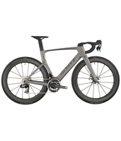 2026 Scott Foil RC Ultimate Road Bike (ALANBIKESHOP) - Изображение #1, Объявление #1751595
