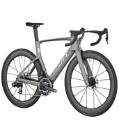 2026 Scott Foil RC Ultimate Road Bike (ALANBIKESHOP) - Изображение #2, Объявление #1751595