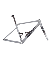 2025 BMC Kaius 01 Frameset (ALANBIKESHOP) - Изображение #1, Объявление #1752233