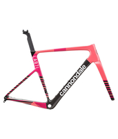 2025 Cannondale SuperSix EVO LAB71 Team Frameset (ALANBIKESHOP) - Изображение #1, Объявление #1752234