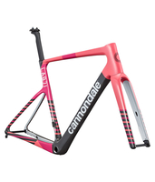 2025 Cannondale SuperSix EVO LAB71 Team Frameset (ALANBIKESHOP) - Изображение #2, Объявление #1752234