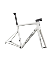 2025 Specialized Tarmac SL8 Frameset (ALANBIKESHOP) - Изображение #1, Объявление #1752243
