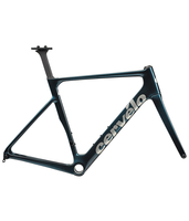2026 Cervelo Soloist Frameset (ALANBIKESHOP) - Изображение #2, Объявление #1752244